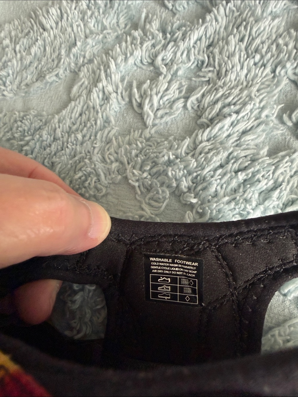 Keen Newport Sandals - Picture 5 of 6